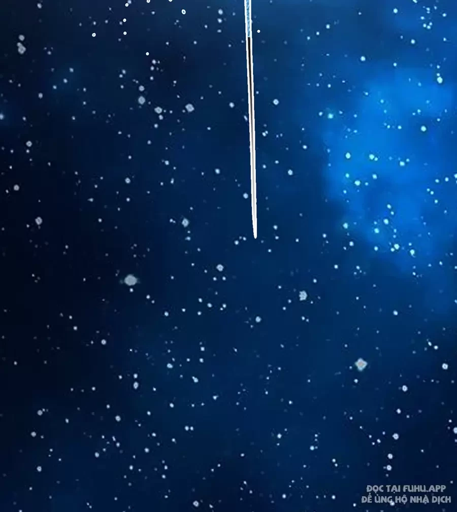 Đồ Đệ Của Ta Là Nữ Đế Chapter 69 - Next Chapter 70