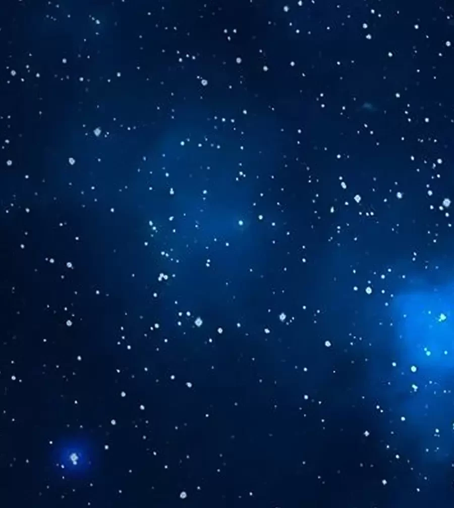 Đồ Đệ Của Ta Là Nữ Đế Chapter 69 - Next Chapter 70