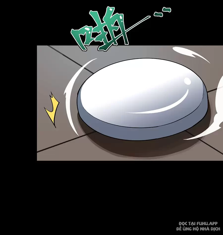 Đồ Đệ Của Ta Là Nữ Đế Chapter 69 - Next Chapter 70