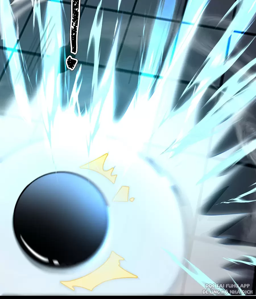 Đồ Đệ Của Ta Là Nữ Đế Chapter 69 - Next Chapter 70