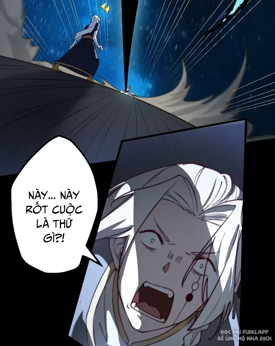 Đồ Đệ Của Ta Là Nữ Đế Chapter 69 - Next Chapter 70