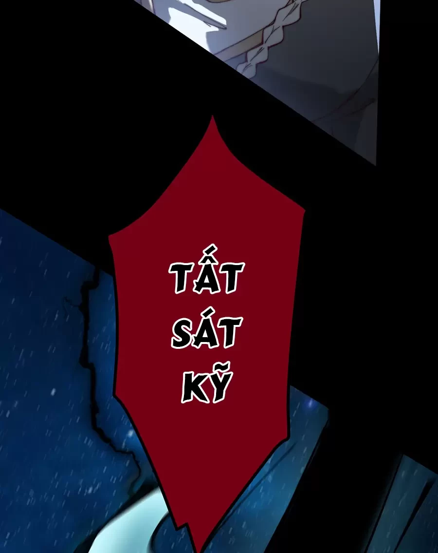 Đồ Đệ Của Ta Là Nữ Đế Chapter 69 - Next Chapter 70