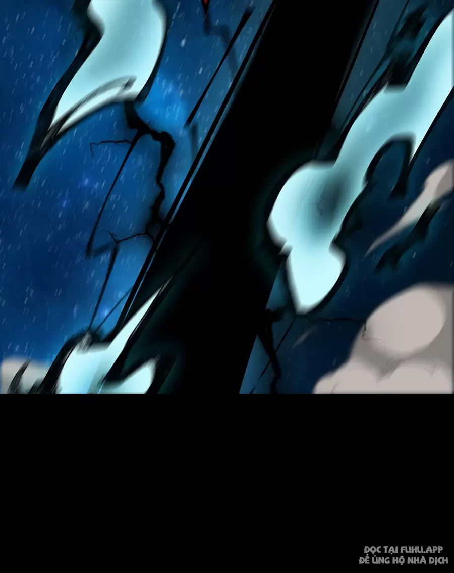 Đồ Đệ Của Ta Là Nữ Đế Chapter 69 - Next Chapter 70