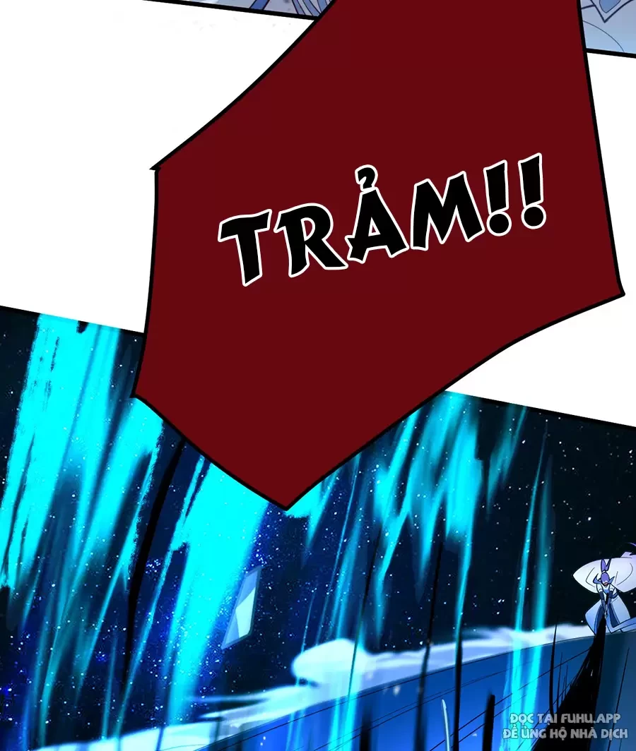 Đồ Đệ Của Ta Là Nữ Đế Chapter 69 - Next Chapter 70