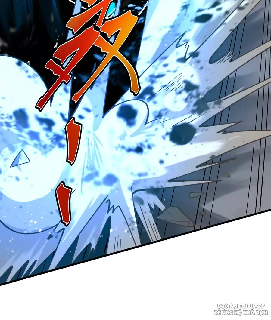 Đồ Đệ Của Ta Là Nữ Đế Chapter 69 - Next Chapter 70