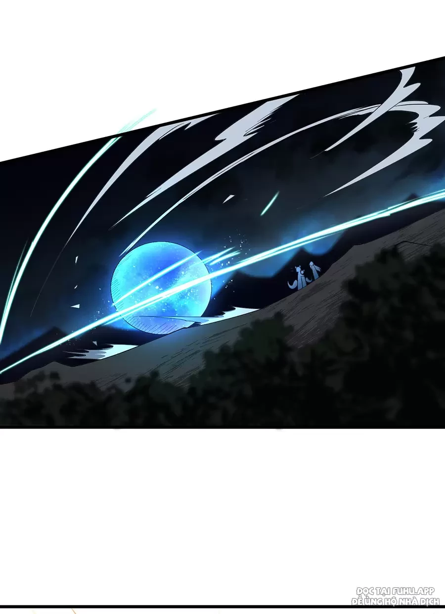 Đồ Đệ Của Ta Là Nữ Đế Chapter 69 - Next Chapter 70