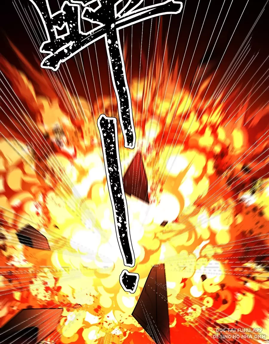 Đồ Đệ Của Ta Là Nữ Đế Chapter 69 - Next Chapter 70