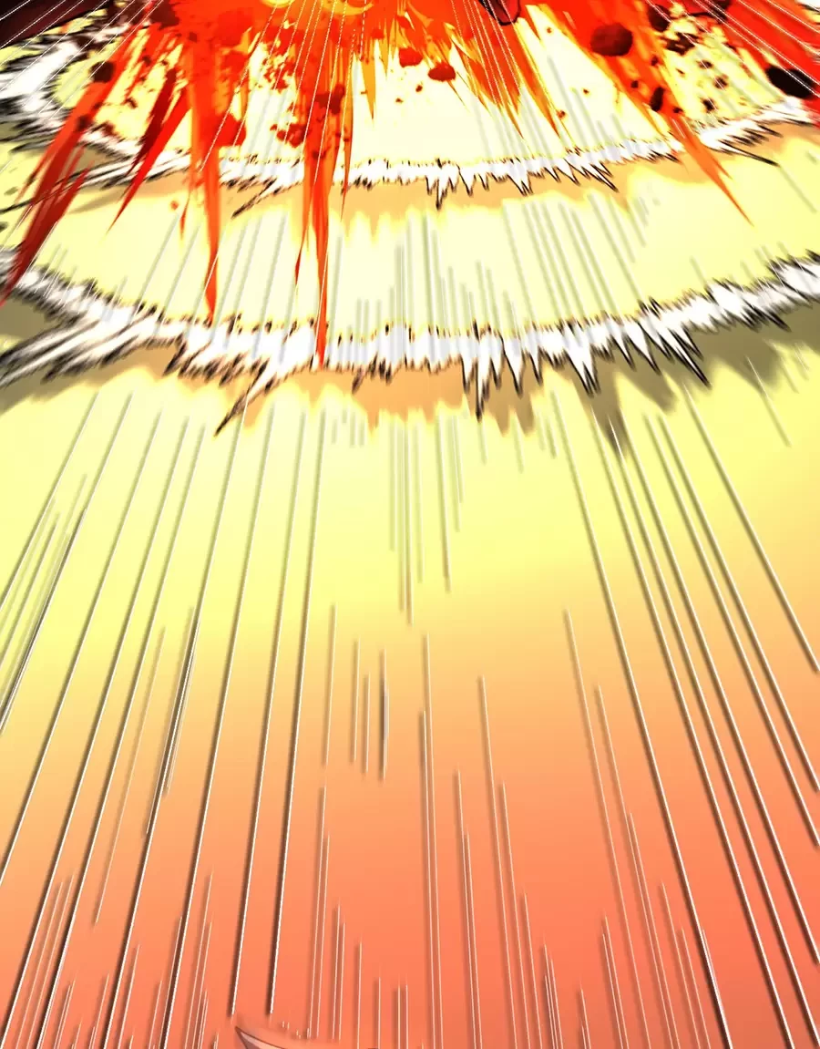 Đồ Đệ Của Ta Là Nữ Đế Chapter 69 - Next Chapter 70