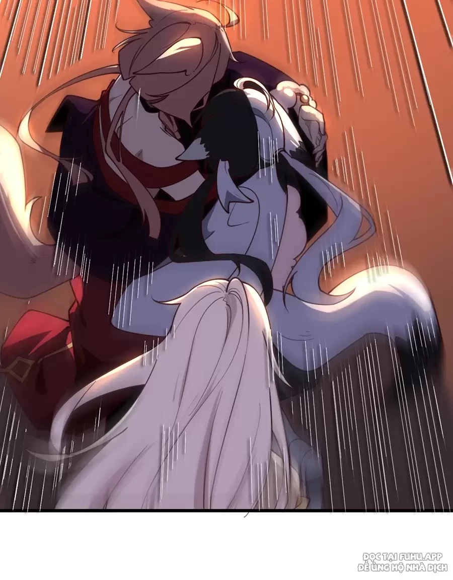 Đồ Đệ Của Ta Là Nữ Đế Chapter 69 - Next Chapter 70