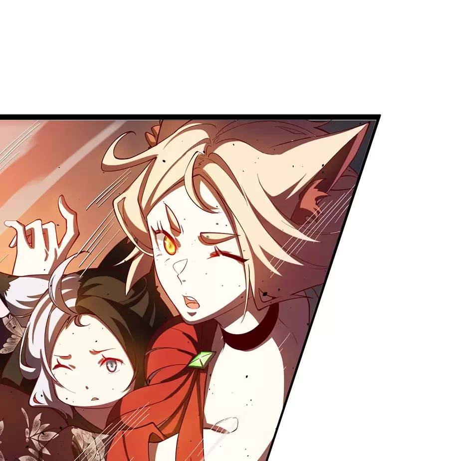 Đồ Đệ Của Ta Là Nữ Đế Chapter 69 - Next Chapter 70