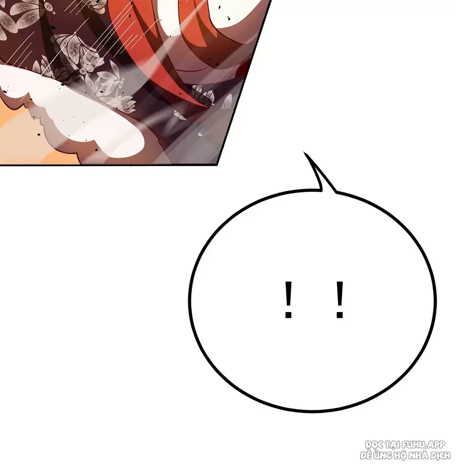 Đồ Đệ Của Ta Là Nữ Đế Chapter 69 - Next Chapter 70