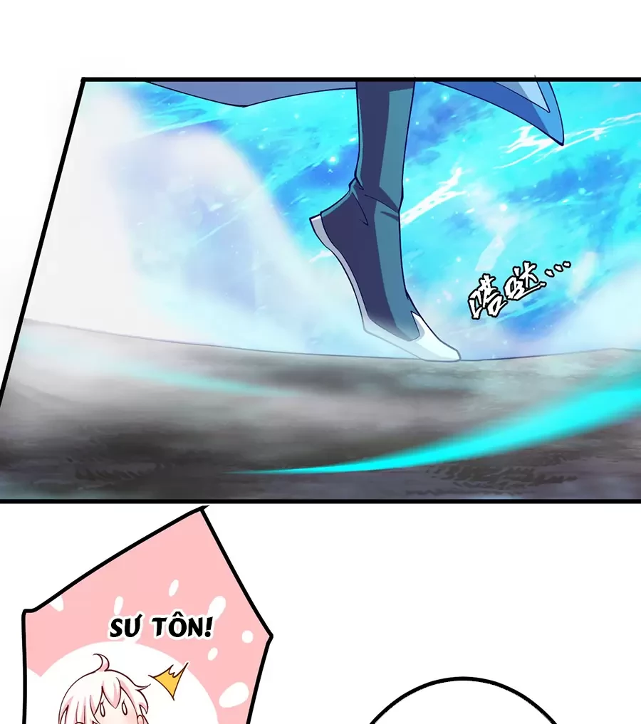 Đồ Đệ Của Ta Là Nữ Đế Chapter 69 - Next Chapter 70