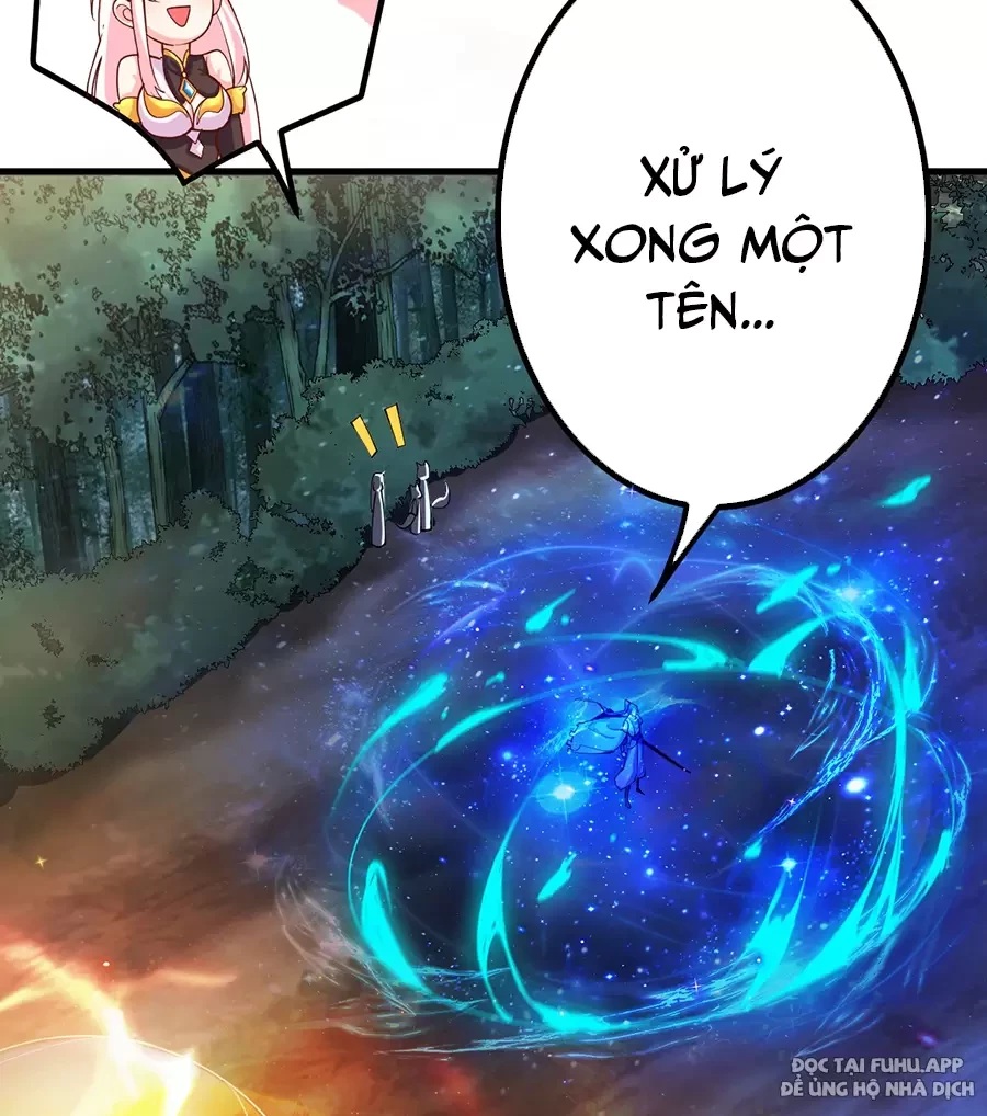 Đồ Đệ Của Ta Là Nữ Đế Chapter 69 - Next Chapter 70