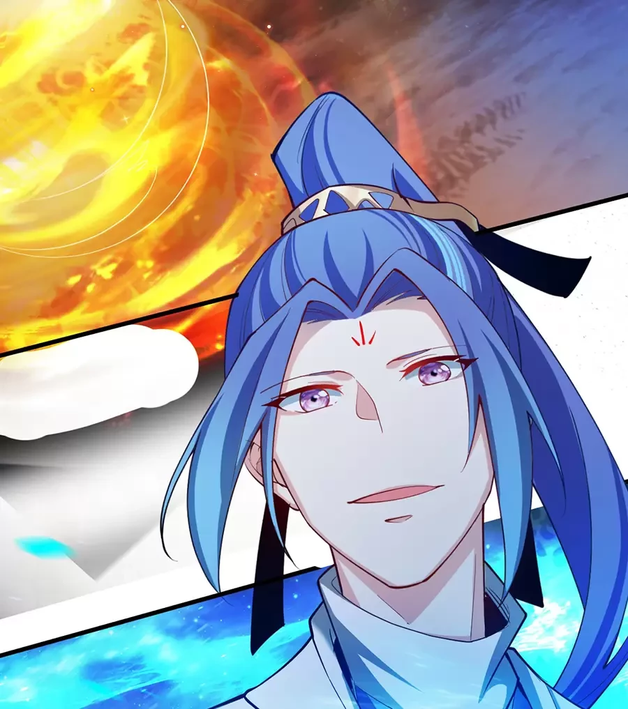 Đồ Đệ Của Ta Là Nữ Đế Chapter 69 - Next Chapter 70