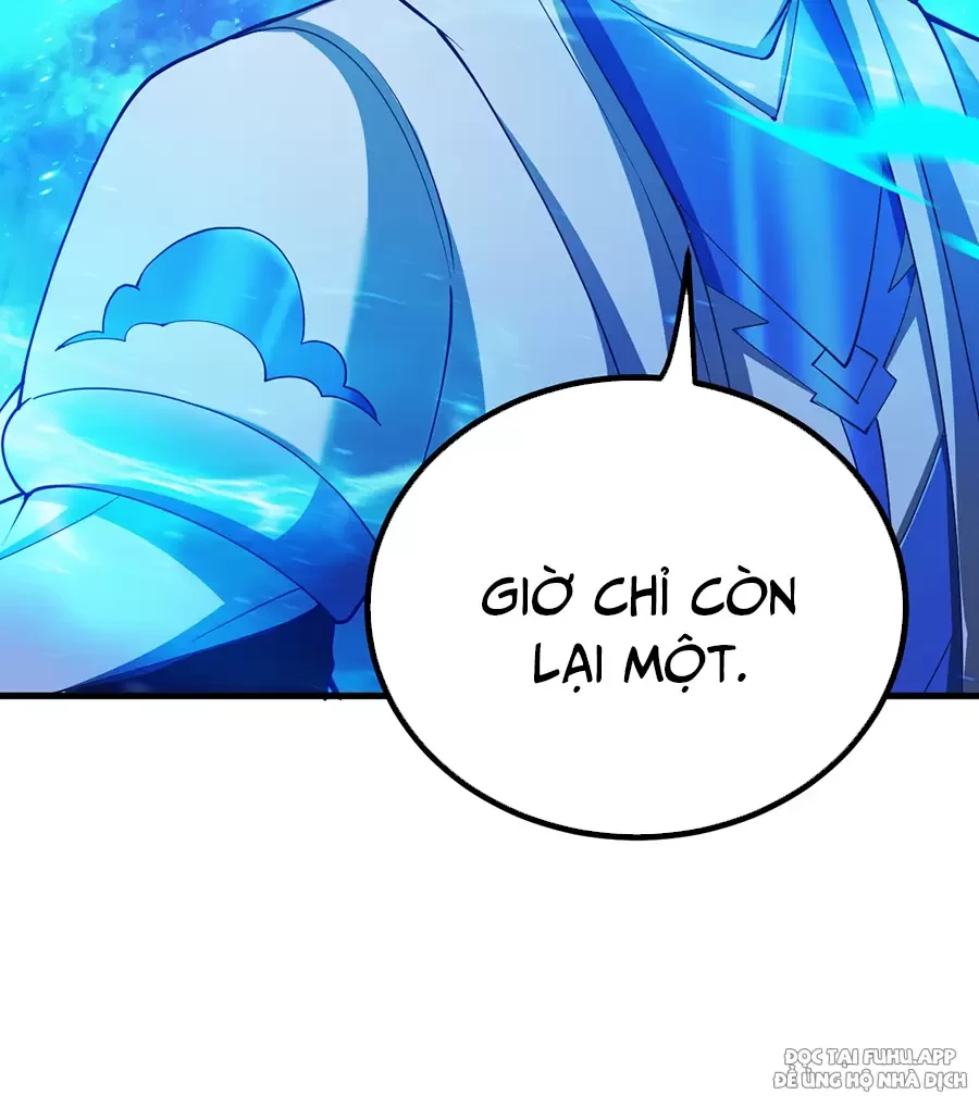 Đồ Đệ Của Ta Là Nữ Đế Chapter 69 - Next Chapter 70