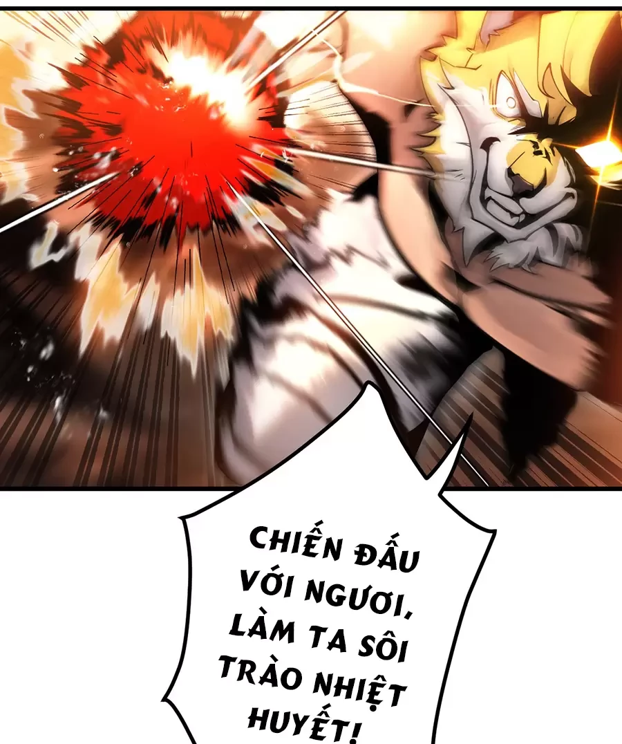 Đồ Đệ Của Ta Là Nữ Đế Chapter 70 - Next Chapter 71