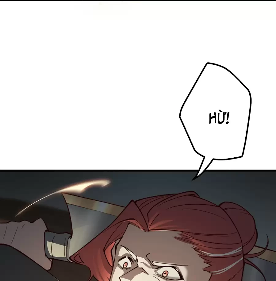 Đồ Đệ Của Ta Là Nữ Đế Chapter 70 - Next Chapter 71