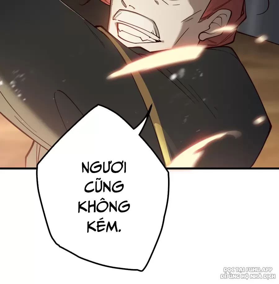 Đồ Đệ Của Ta Là Nữ Đế Chapter 70 - Next Chapter 71