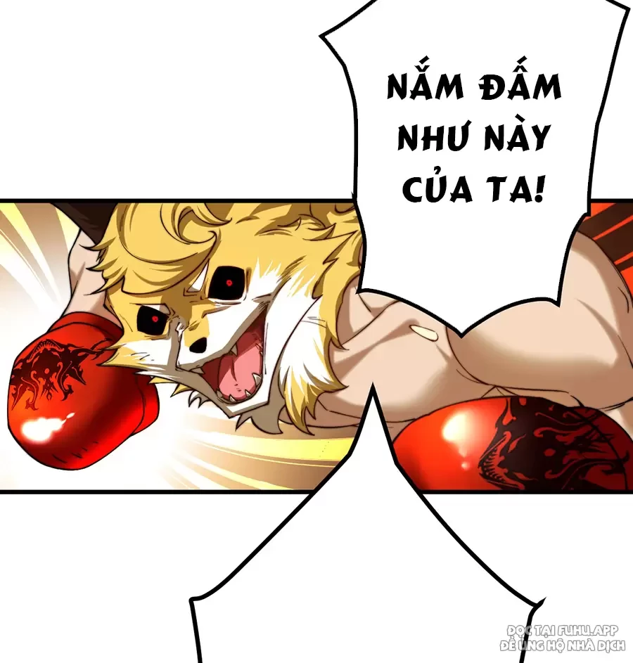 Đồ Đệ Của Ta Là Nữ Đế Chapter 70 - Next Chapter 71