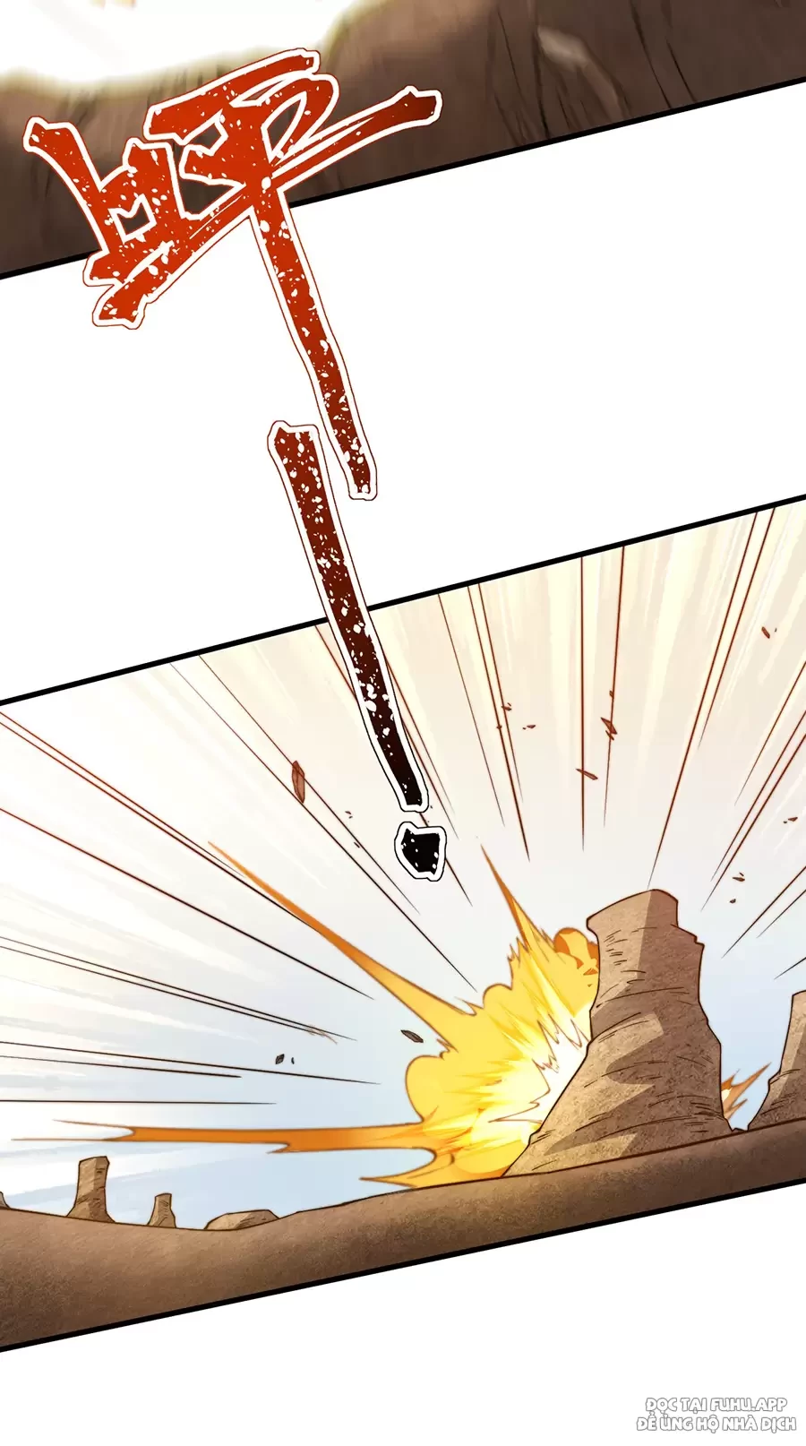 Đồ Đệ Của Ta Là Nữ Đế Chapter 70 - Next Chapter 71