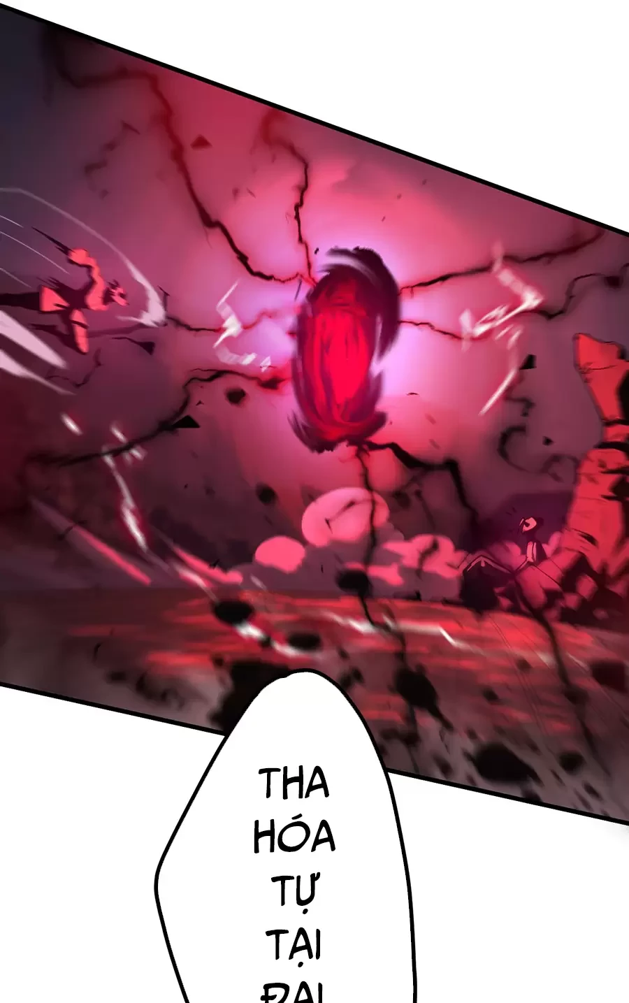 Đồ Đệ Của Ta Là Nữ Đế Chapter 70 - Next Chapter 71