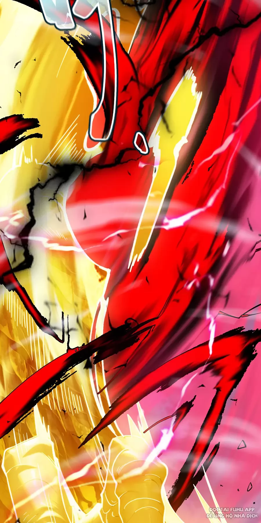 Đồ Đệ Của Ta Là Nữ Đế Chapter 70 - Next Chapter 71