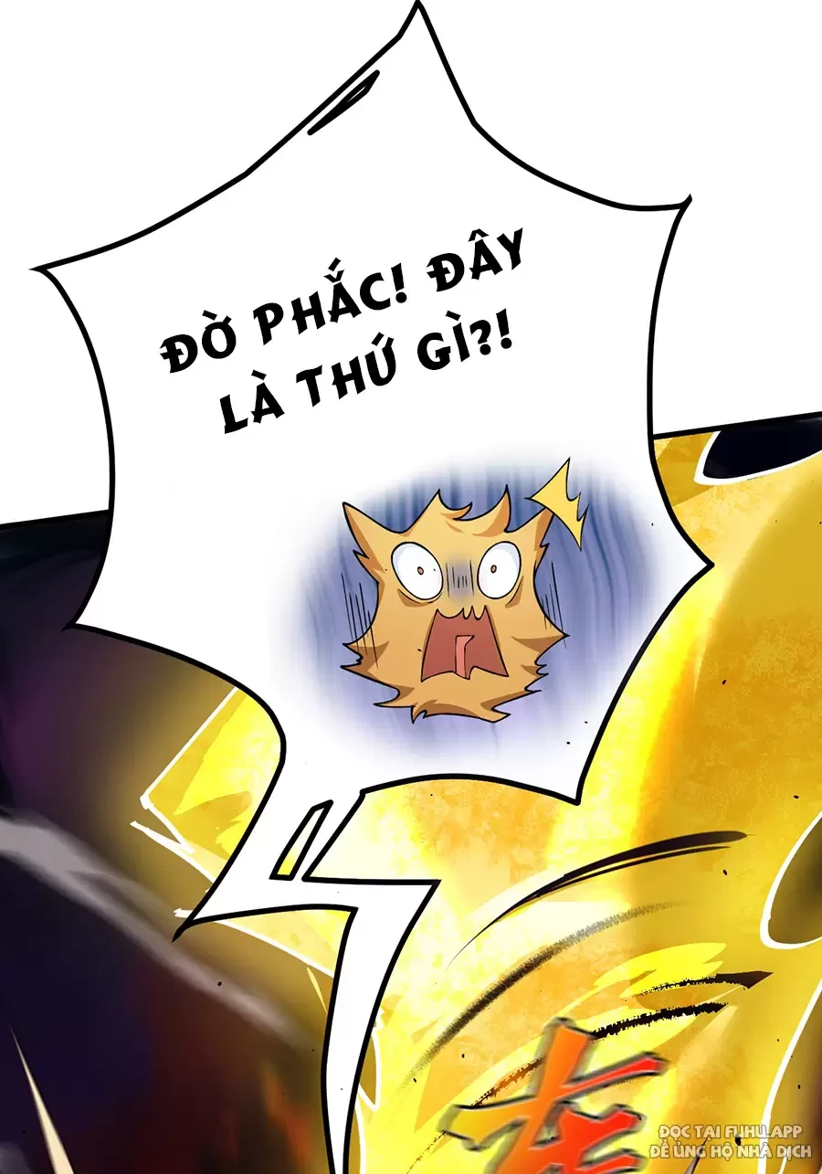 Đồ Đệ Của Ta Là Nữ Đế Chapter 70 - Next Chapter 71