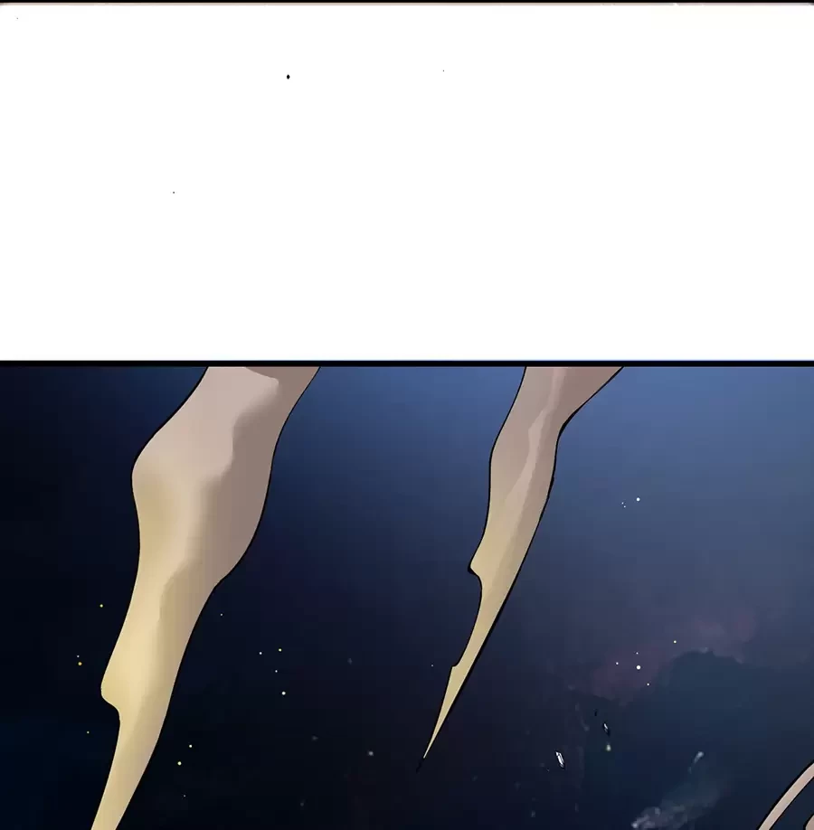 Đồ Đệ Của Ta Là Nữ Đế Chapter 70 - Next Chapter 71