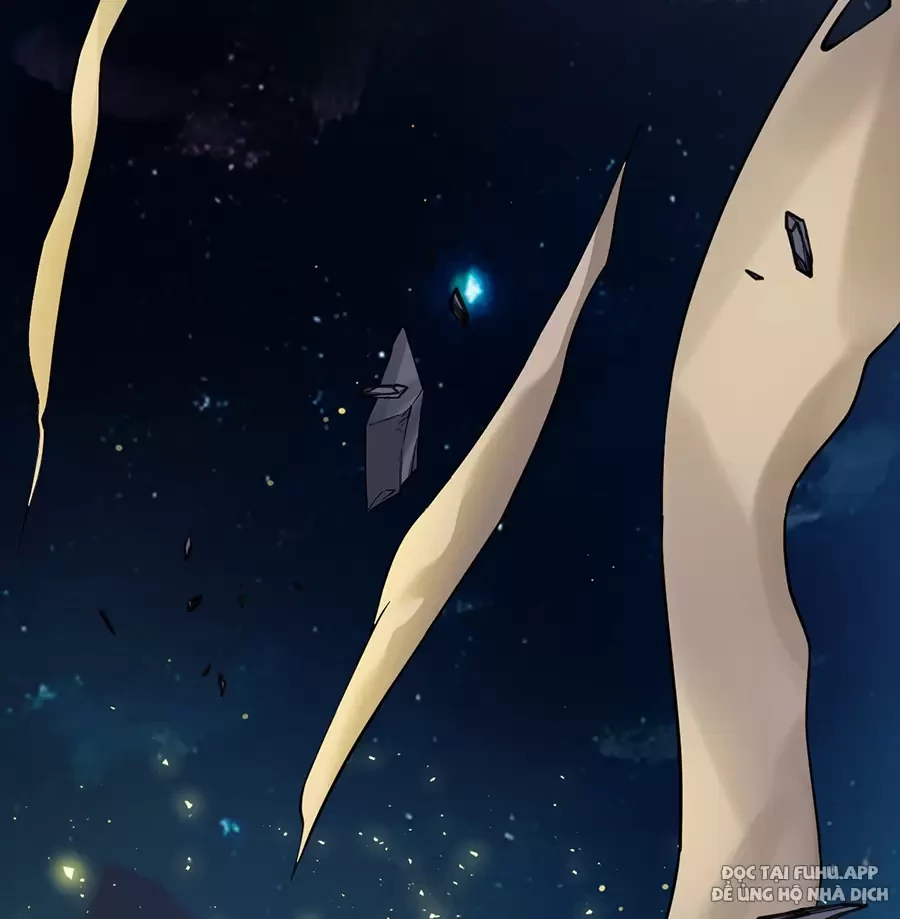 Đồ Đệ Của Ta Là Nữ Đế Chapter 70 - Next Chapter 71