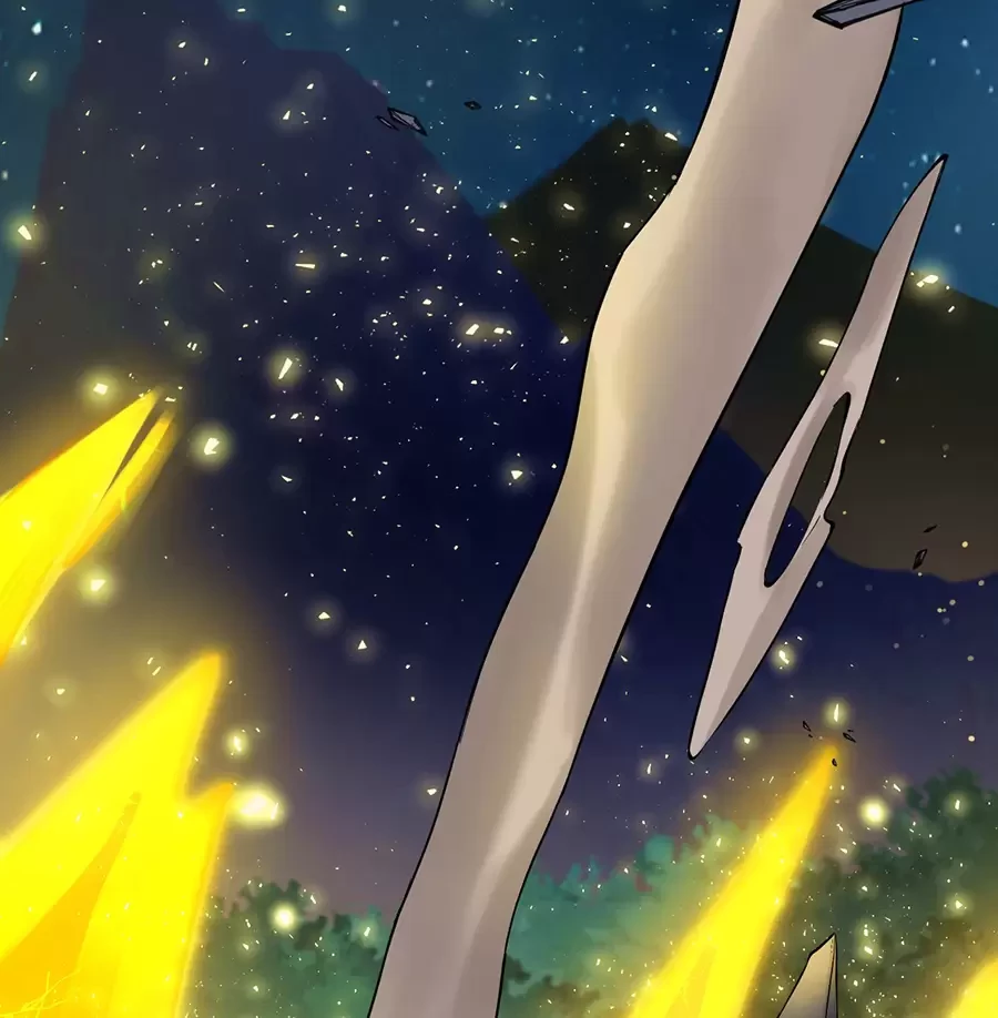 Đồ Đệ Của Ta Là Nữ Đế Chapter 70 - Next Chapter 71