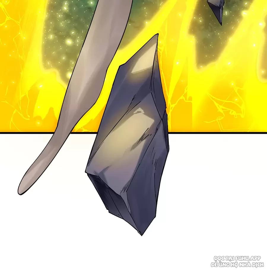 Đồ Đệ Của Ta Là Nữ Đế Chapter 70 - Next Chapter 71