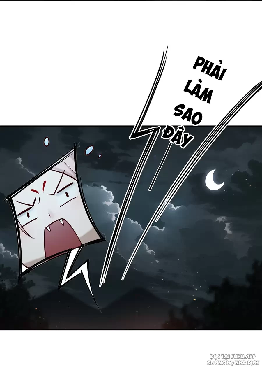 Đồ Đệ Của Ta Là Nữ Đế Chapter 71 - Next Chapter 72