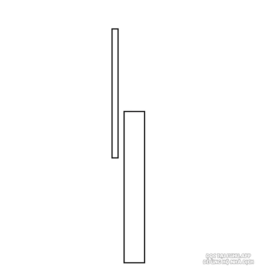 Đồ Đệ Của Ta Là Nữ Đế Chapter 71 - Next Chapter 72