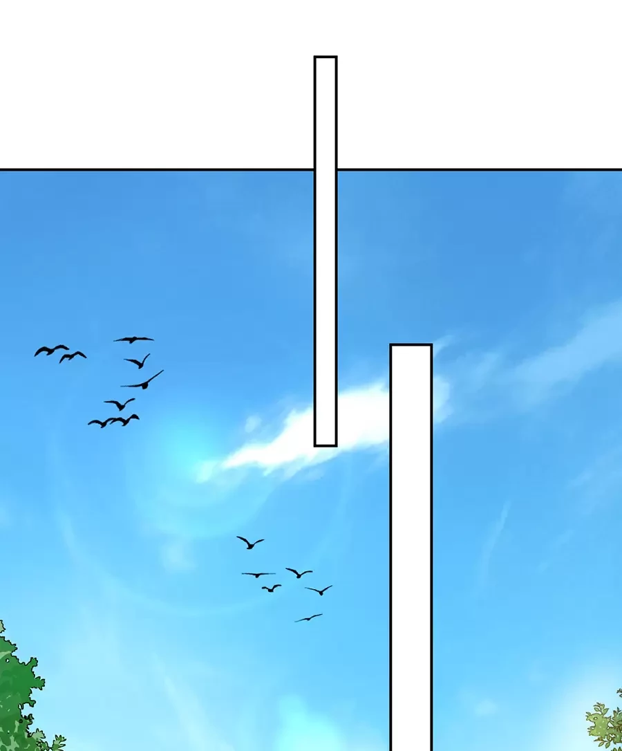 Đồ Đệ Của Ta Là Nữ Đế Chapter 71 - Next Chapter 72