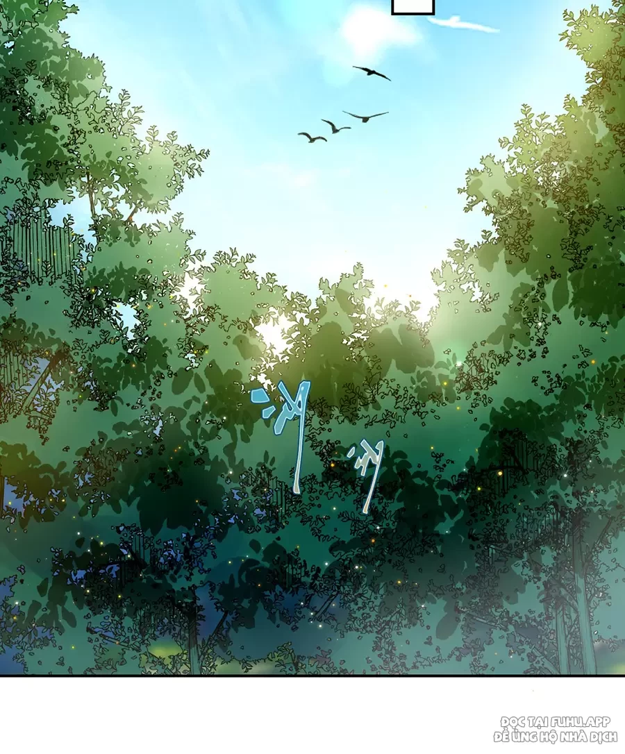 Đồ Đệ Của Ta Là Nữ Đế Chapter 71 - Next Chapter 72