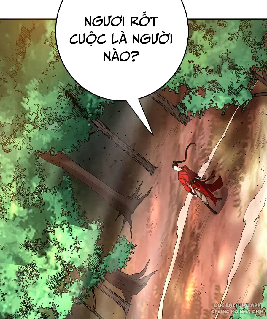 Đồ Đệ Của Ta Là Nữ Đế Chapter 71 - Next Chapter 72