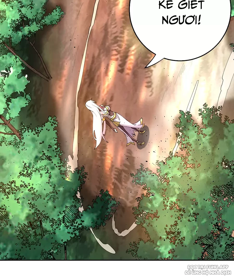 Đồ Đệ Của Ta Là Nữ Đế Chapter 71 - Next Chapter 72