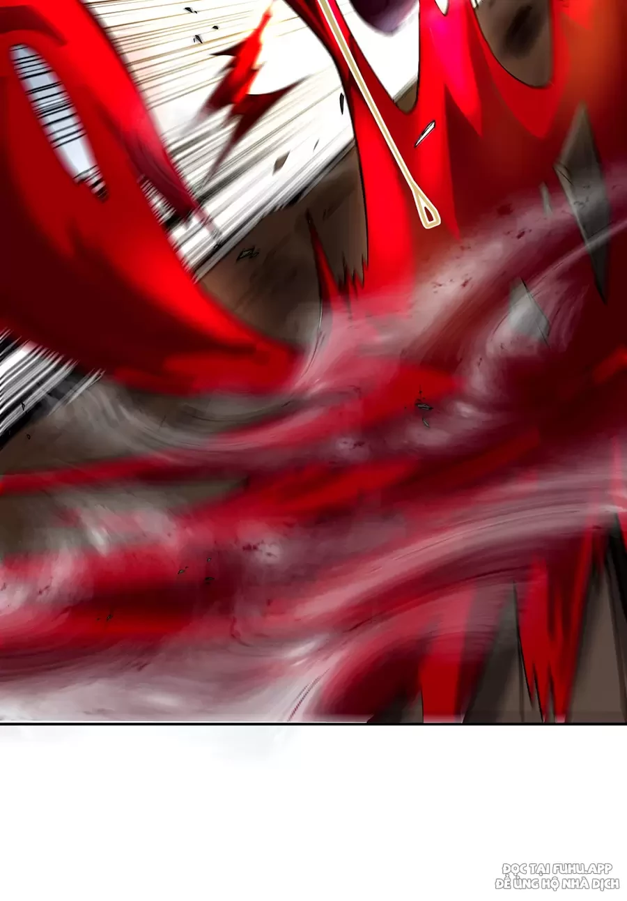 Đồ Đệ Của Ta Là Nữ Đế Chapter 71 - Next Chapter 72