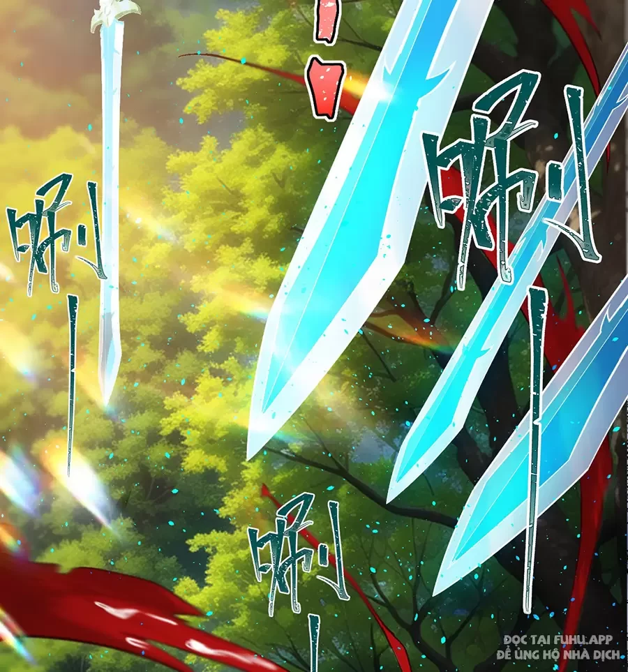 Đồ Đệ Của Ta Là Nữ Đế Chapter 72 - Next Chapter 73