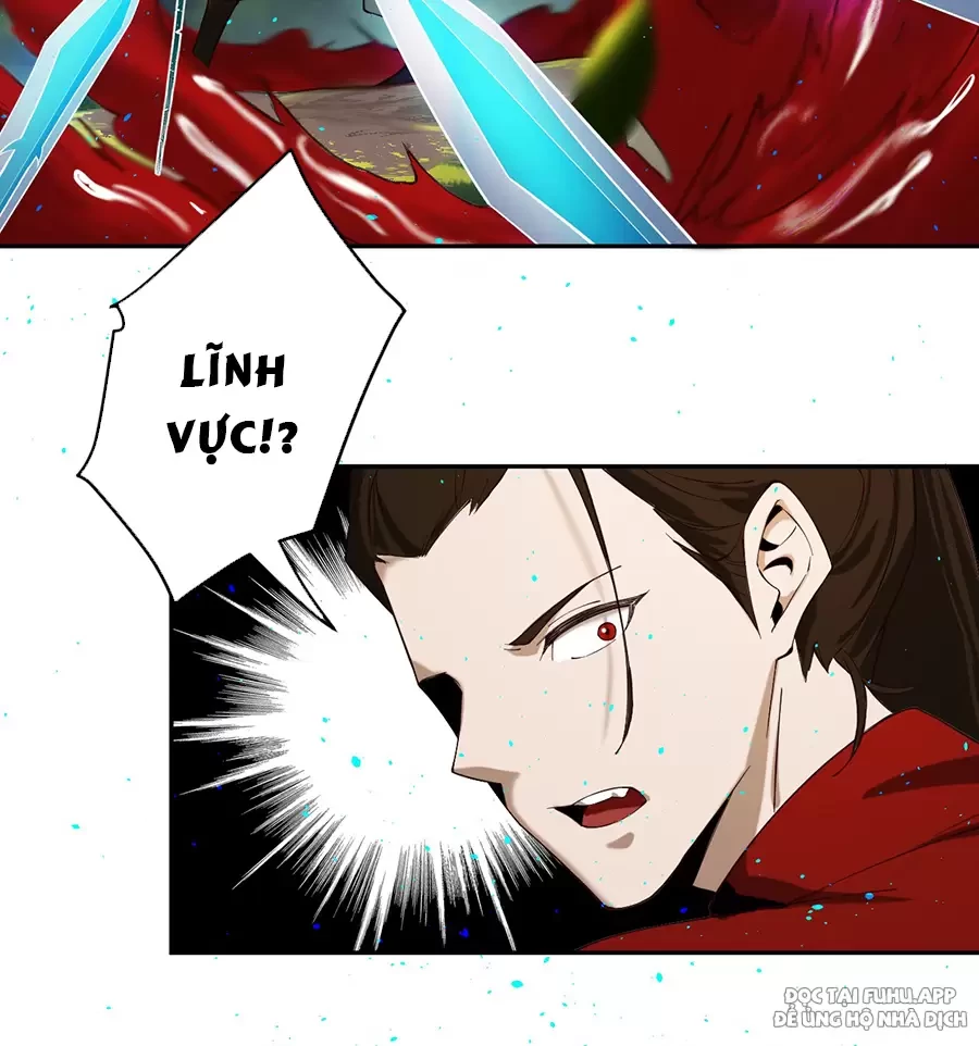 Đồ Đệ Của Ta Là Nữ Đế Chapter 72 - Next Chapter 73