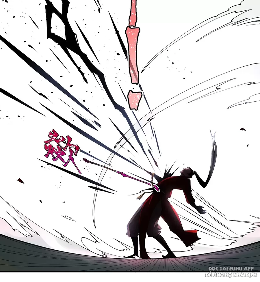 Đồ Đệ Của Ta Là Nữ Đế Chapter 72 - Next Chapter 73