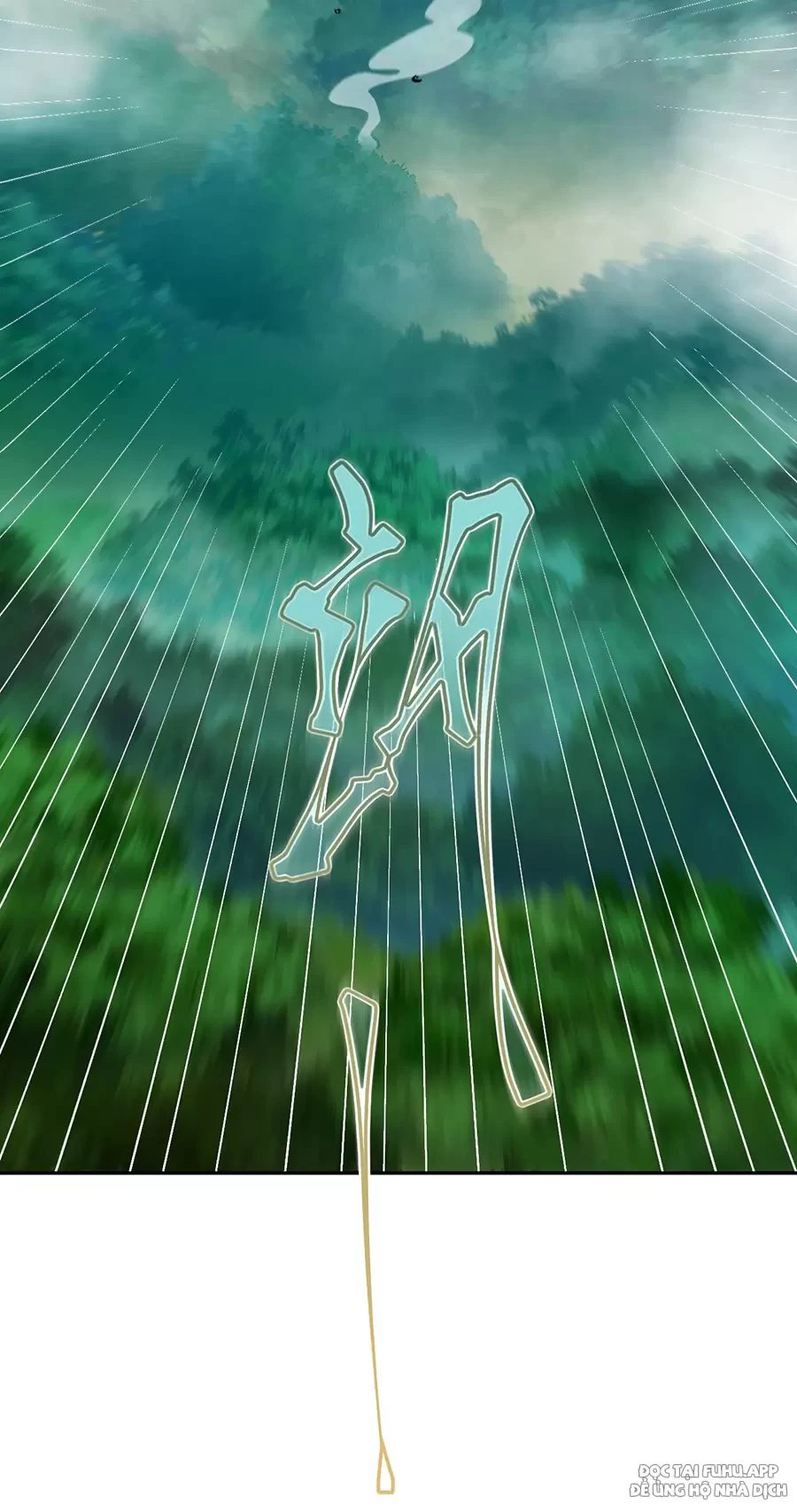 Đồ Đệ Của Ta Là Nữ Đế Chapter 72 - Next Chapter 73