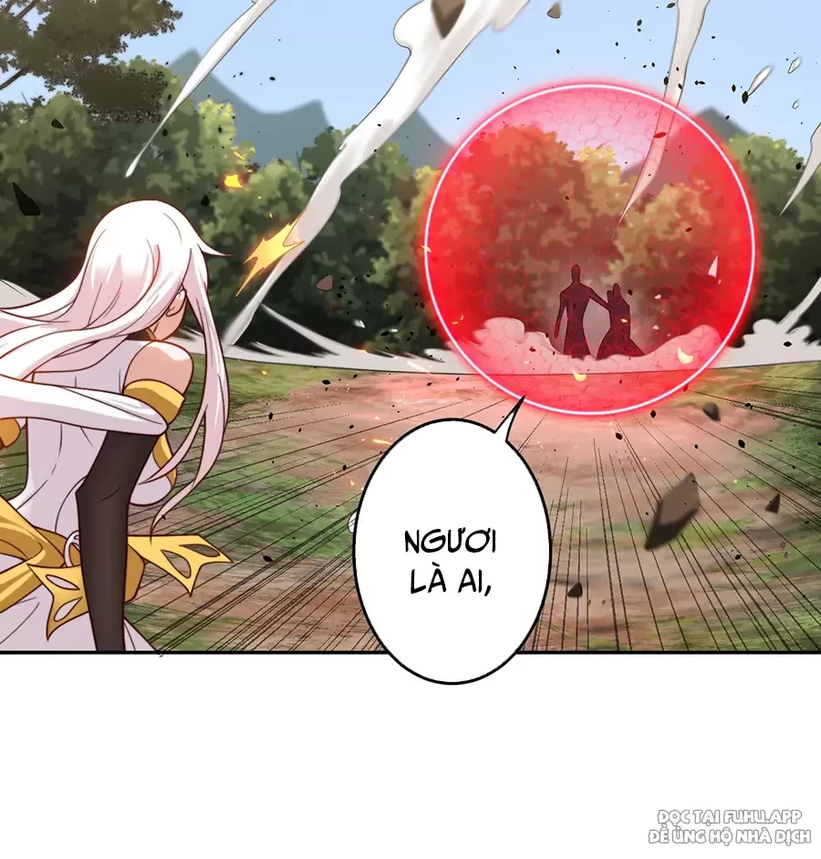 Đồ Đệ Của Ta Là Nữ Đế Chapter 72 - Next Chapter 73