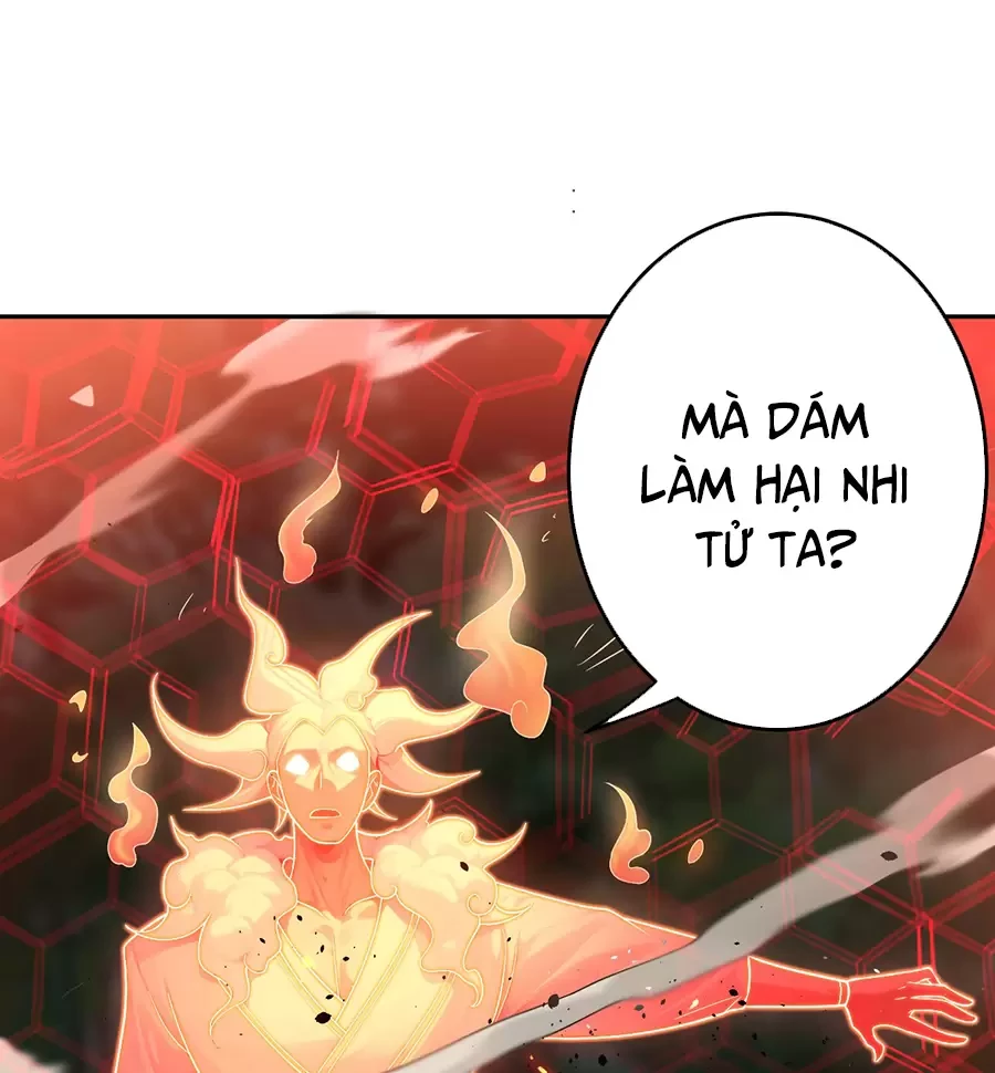 Đồ Đệ Của Ta Là Nữ Đế Chapter 72 - Next Chapter 73