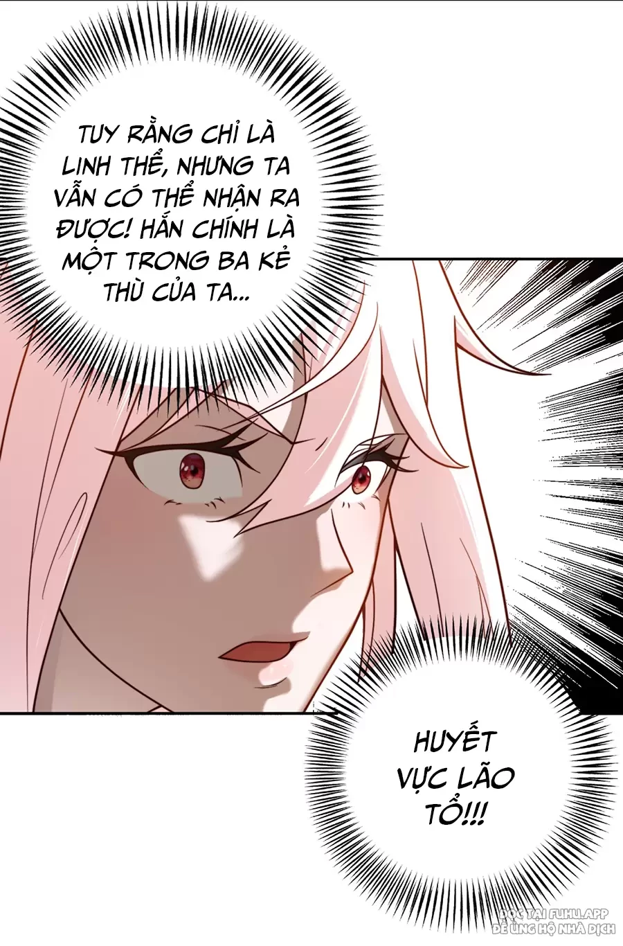 Đồ Đệ Của Ta Là Nữ Đế Chapter 72 - Next Chapter 73