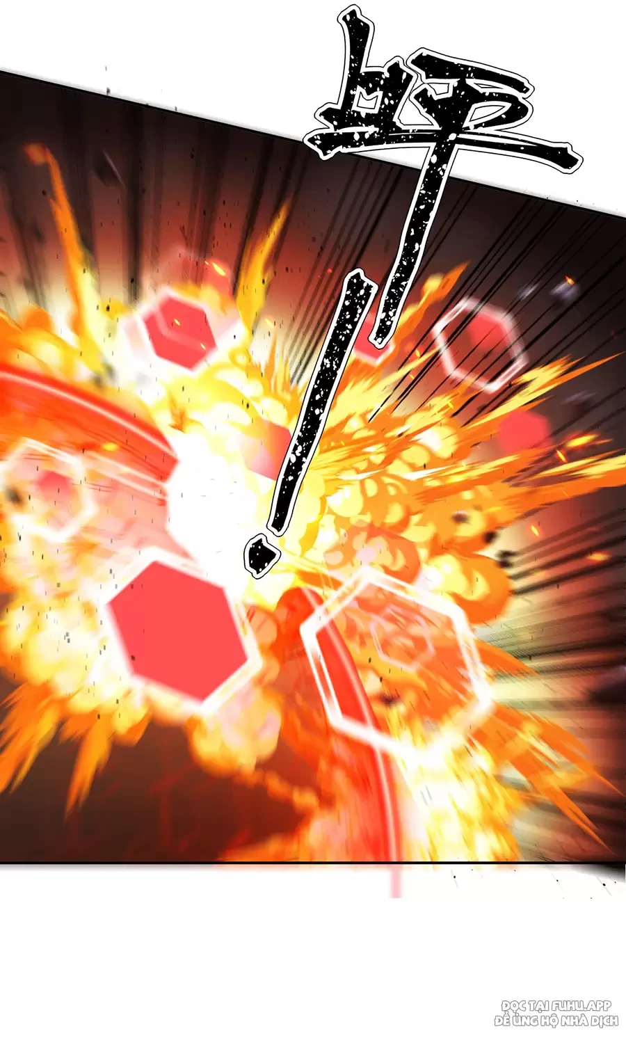 Đồ Đệ Của Ta Là Nữ Đế Chapter 72 - Next Chapter 73