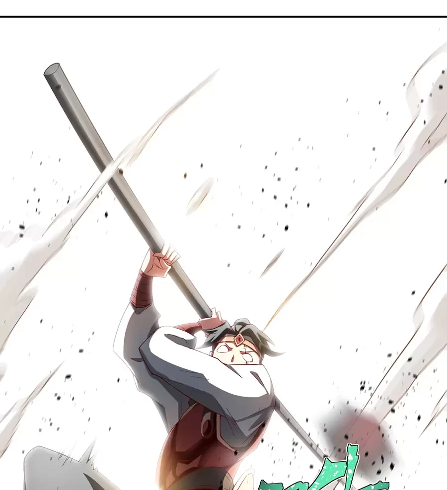 Đồ Đệ Của Ta Là Nữ Đế Chapter 72 - Next Chapter 73