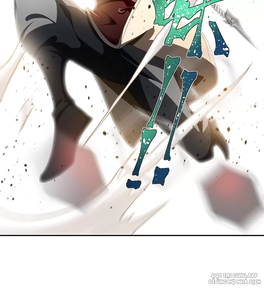 Đồ Đệ Của Ta Là Nữ Đế Chapter 72 - Next Chapter 73