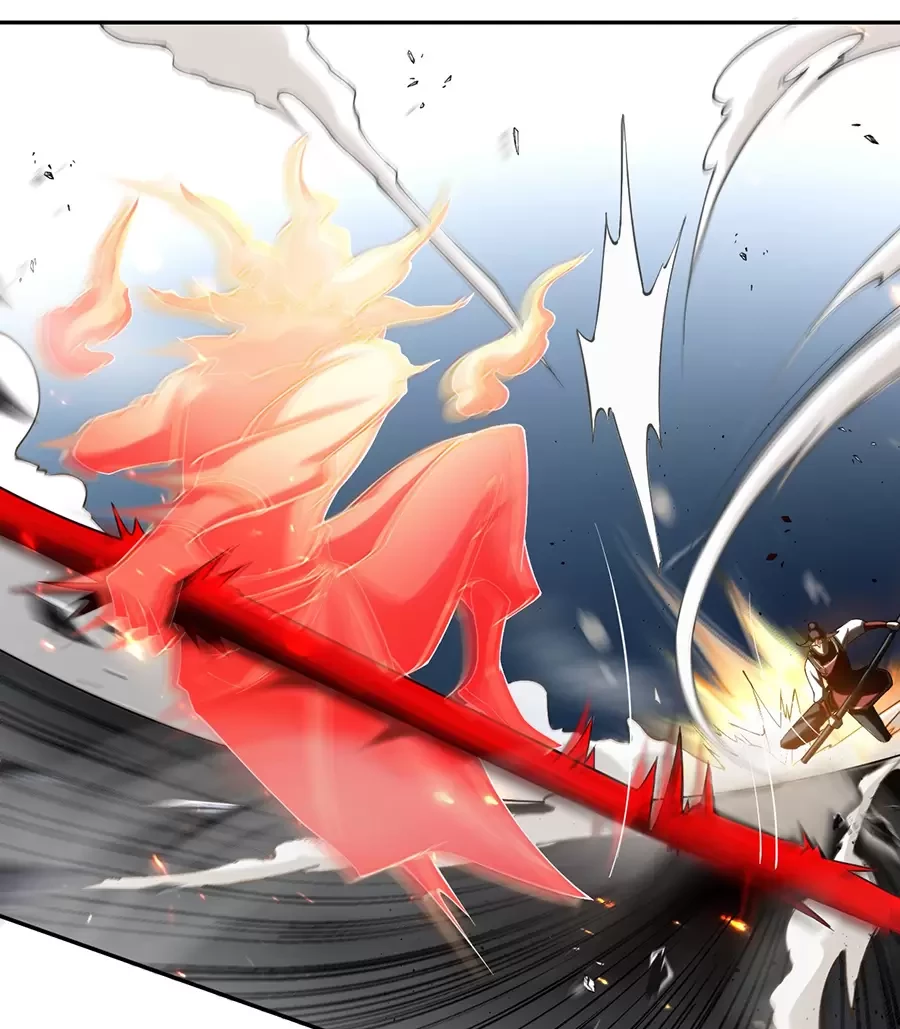 Đồ Đệ Của Ta Là Nữ Đế Chapter 72 - Next Chapter 73