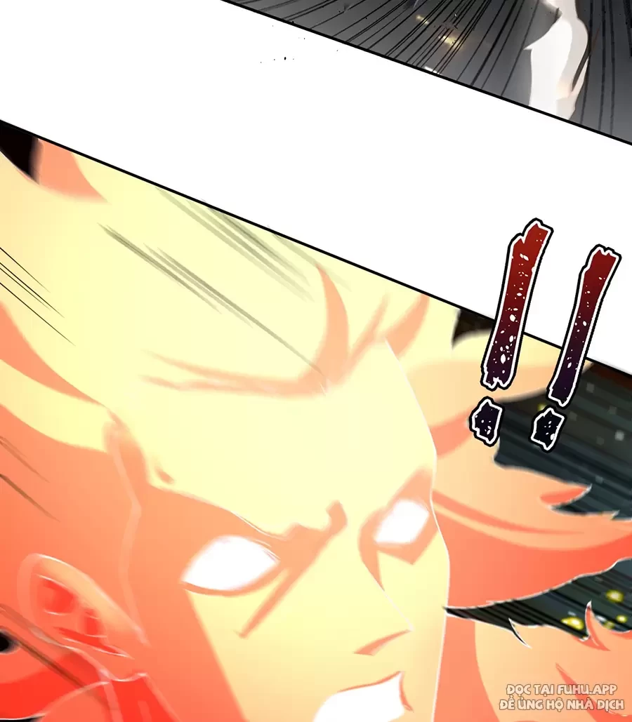 Đồ Đệ Của Ta Là Nữ Đế Chapter 72 - Next Chapter 73